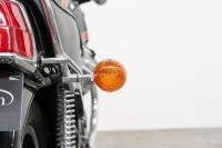1981 Honda CX500B&nbsp;(New Video Added) [Location: Melbourne] - 34