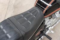1981 Honda CX500B&nbsp;(New Video Added) [Location: Melbourne] - 41