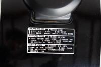 1981 Honda CX500B&nbsp;(New Video Added) [Location: Melbourne] - 45
