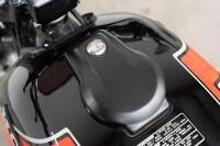 1981 Honda CX500B&nbsp;(New Video Added) [Location: Melbourne] - 46