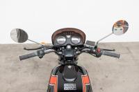 1981 Honda CX500B&nbsp;(New Video Added) [Location: Melbourne] - 47