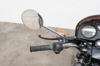 1981 Honda CX500B&nbsp;(New Video Added) [Location: Melbourne] - 48