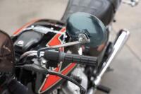 1981 Honda CX500B&nbsp;(New Video Added) [Location: Melbourne] - 49