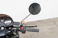 1981 Honda CX500B&nbsp;(New Video Added) [Location: Melbourne] - 50