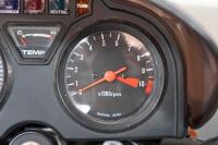 1981 Honda CX500B&nbsp;(New Video Added) [Location: Melbourne] - 58