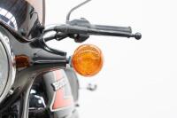 1981 Honda CX500B&nbsp;(New Video Added) [Location: Melbourne] - 85