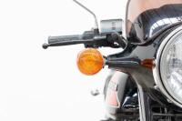 1981 Honda CX500B&nbsp;(New Video Added) [Location: Melbourne] - 87