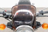 1981 Honda CX500B&nbsp;(New Video Added) [Location: Melbourne] - 88