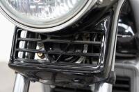 1981 Honda CX500B&nbsp;(New Video Added) [Location: Melbourne] - 89