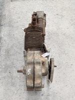 NEW IMPERIAL: A New Imperial 350-400cc engine with overhead valve - 5