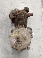 NEW IMPERIAL: A New Imperial 350-400cc engine with overhead valve - 6