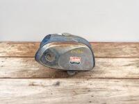 HONDA: A 1960s Honda CB72 or CB77 fuel tank - 2