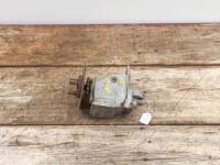 ALBION: An Albion gearbox, thought to be three speed - 2