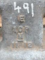 MATCHLESS: An AJS Matchless Burman gearbox, - 3
