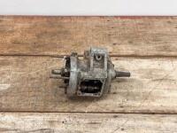 BSA: A BSA gearbox thought to possibly suit a C10 or C11 model