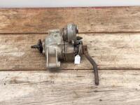 ROYAL ENFIELD: A Royal Enfield Albion gearbox