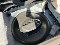 1995 Mercedes-Benz SL280 Convertible [Location: Sydney] - 109