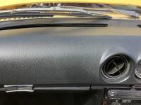 1973 Mercedes-Benz 350SL Manual Convertible [Location: Sydney] - 88