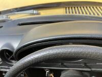 1973 Mercedes-Benz 350SL Manual Convertible [Location: Sydney] - 89