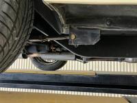 1989 TD 2000 Roadster [Location: Sydney] - 114
