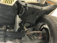 1989 TD 2000 Roadster [Location: Sydney] - 118