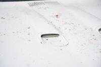 1970 Pontiac GTO&nbsp;Coupe[Location: Melbourne] - 9