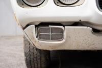 1970 Pontiac GTO&nbsp;Coupe[Location: Melbourne] - 13