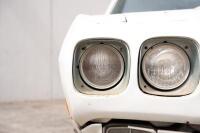 1970 Pontiac GTO&nbsp;Coupe[Location: Melbourne] - 14