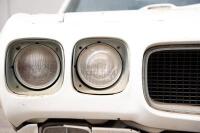 1970 Pontiac GTO&nbsp;Coupe[Location: Melbourne] - 15