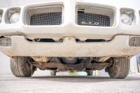 1970 Pontiac GTO&nbsp;Coupe[Location: Melbourne] - 16