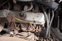 1970 Pontiac GTO&nbsp;Coupe[Location: Melbourne] - 25