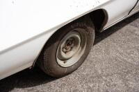 1970 Pontiac GTO&nbsp;Coupe[Location: Melbourne] - 43
