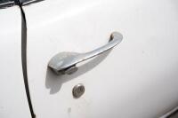1970 Pontiac GTO&nbsp;Coupe[Location: Melbourne] - 46