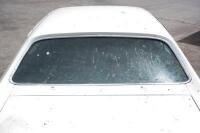 1970 Pontiac GTO&nbsp;Coupe[Location: Melbourne] - 66
