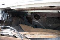 1970 Pontiac GTO&nbsp;Coupe[Location: Melbourne] - 70