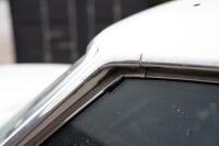 1970 Pontiac GTO&nbsp;Coupe[Location: Melbourne] - 88