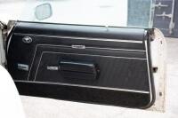 1970 Pontiac GTO&nbsp;Coupe[Location: Melbourne] - 96