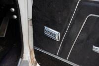 1970 Pontiac GTO&nbsp;Coupe[Location: Melbourne] - 97