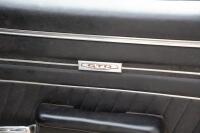 1970 Pontiac GTO&nbsp;Coupe[Location: Melbourne] - 99