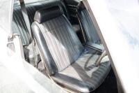 1970 Pontiac GTO&nbsp;Coupe[Location: Melbourne] - 102