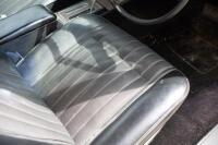 1970 Pontiac GTO&nbsp;Coupe[Location: Melbourne] - 103