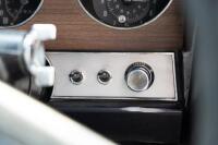 1970 Pontiac GTO&nbsp;Coupe[Location: Melbourne] - 107