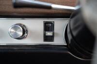 1970 Pontiac GTO&nbsp;Coupe[Location: Melbourne] - 111