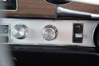 1970 Pontiac GTO&nbsp;Coupe[Location: Melbourne] - 112
