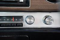 1970 Pontiac GTO&nbsp;Coupe[Location: Melbourne] - 113