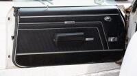 1970 Pontiac GTO&nbsp;Coupe[Location: Melbourne] - 122