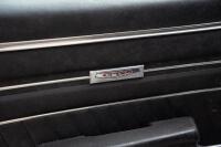 1970 Pontiac GTO&nbsp;Coupe[Location: Melbourne] - 123
