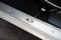 1970 Pontiac GTO&nbsp;Coupe[Location: Melbourne] - 125
