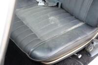 1970 Pontiac GTO&nbsp;Coupe[Location: Melbourne] - 127