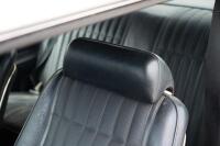 1970 Pontiac GTO&nbsp;Coupe[Location: Melbourne] - 128